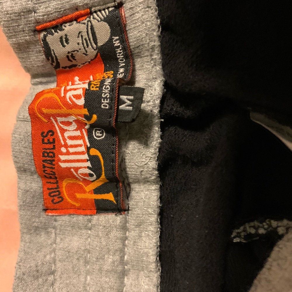 Joggers - Picture 2 of 4